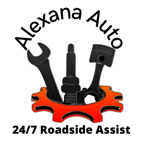 Alexana Auto